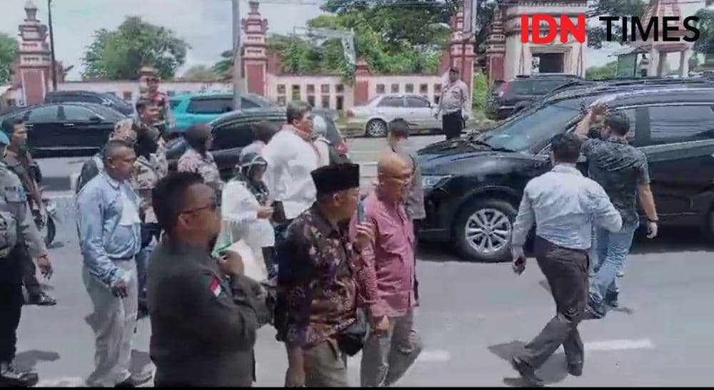 IDN Times/Khaerul Anwar