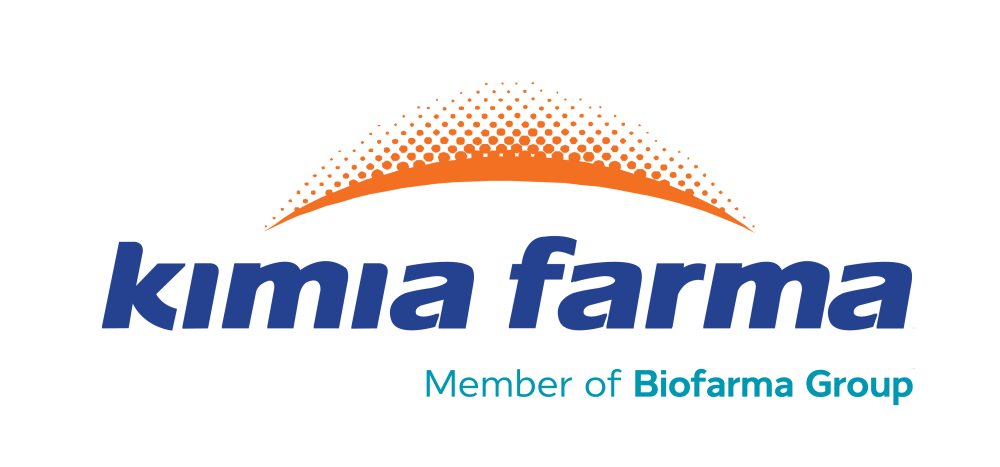 Danantara Ungkap Borok Kimia Farma: Investor Rugi-Laba Rontok