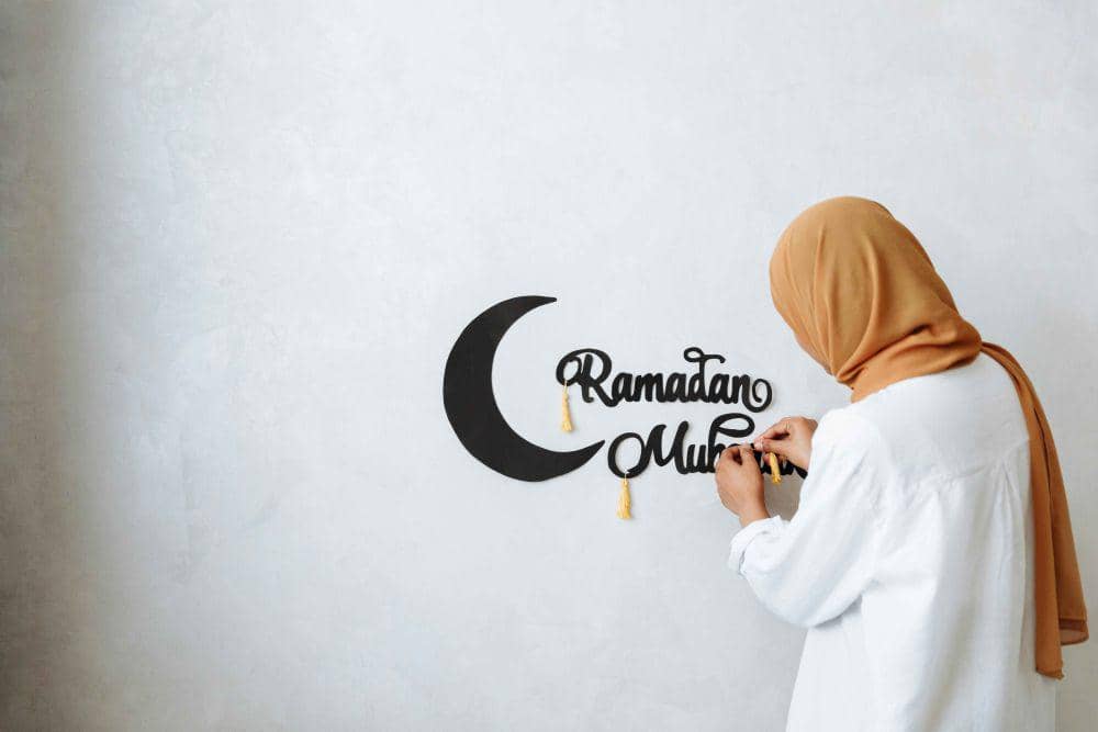 Jelang Ramadan Satpol PP Bantul Gencarkan Razia Miras
