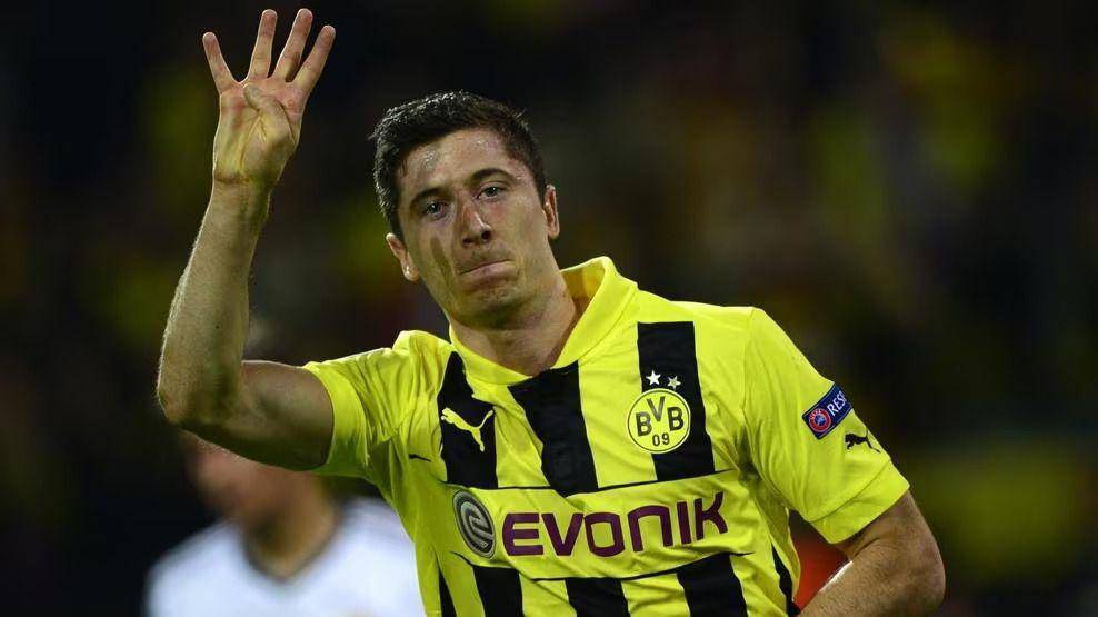 Robert Lewandowski (uefa.com)