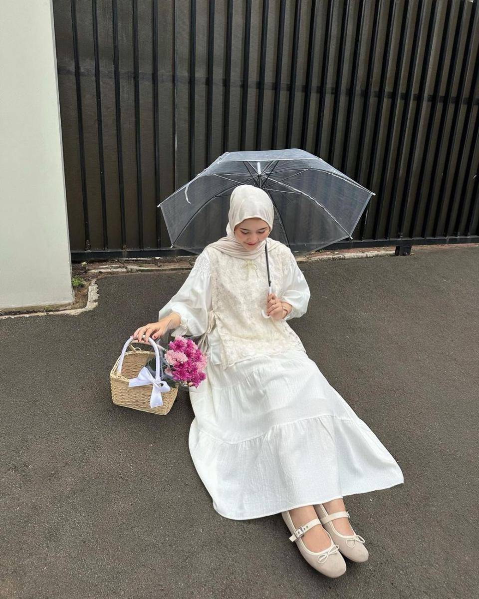 Intan Ghazella (instagram.com/intanghazll_)