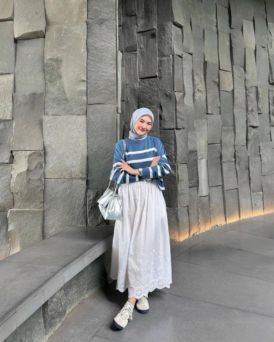 Intan Ghazella (instagram.com/intanghazll_)