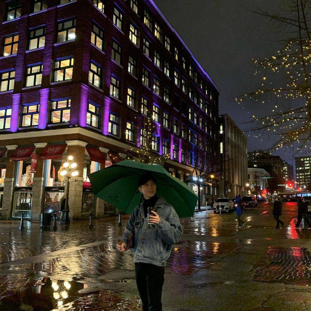 potret Taemin SHINee (instagram.com/@oalsox)