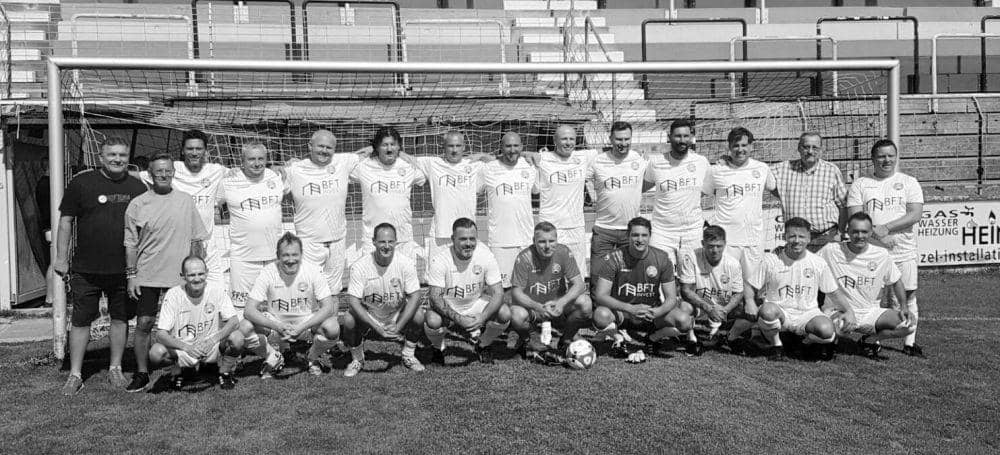 Wiener Sport Club (twitter.com/WienerSportClub)