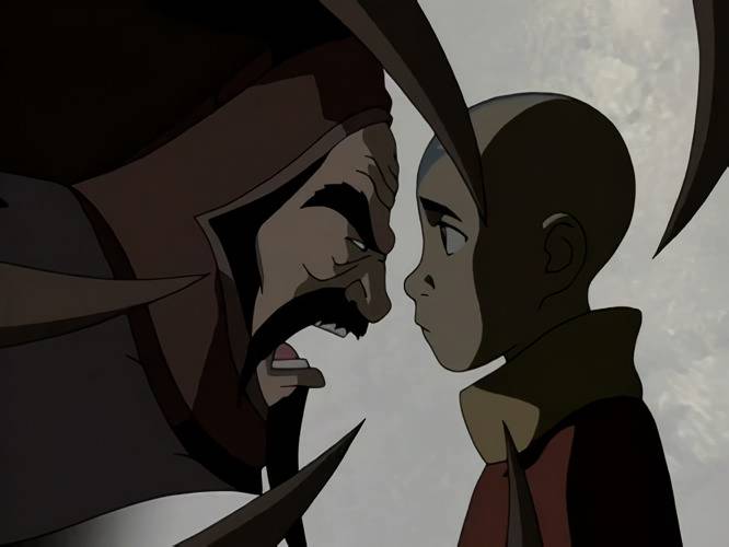 avatar.fandom.com
