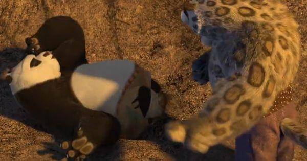 Birinchi nikoh kechasi jinsiy aloqa viruslarsiz onlayn