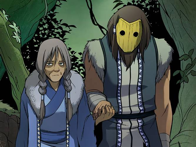 avatar.fandom.com
