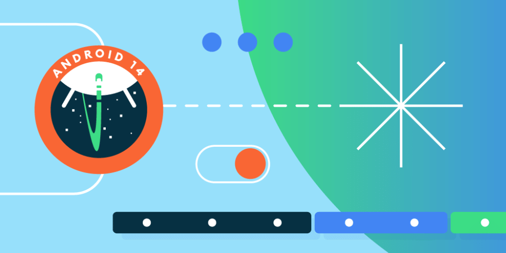 developer.android.com