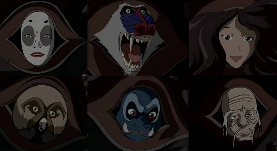 avatar.fandom.com