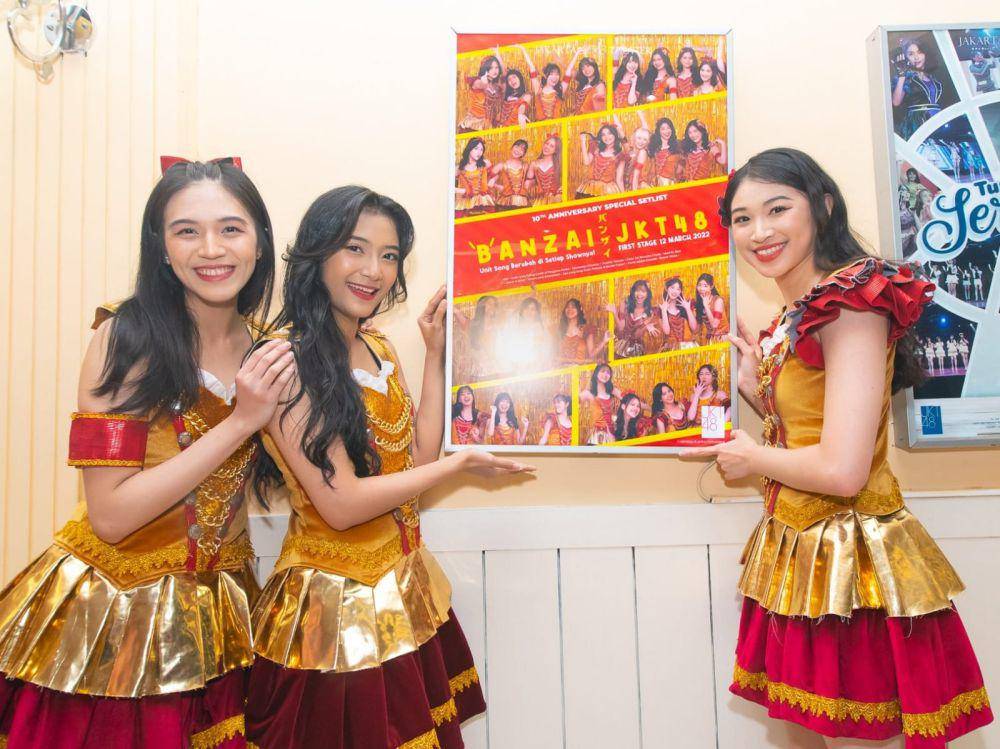 Member JKT48 (x.com/officialjkt48)