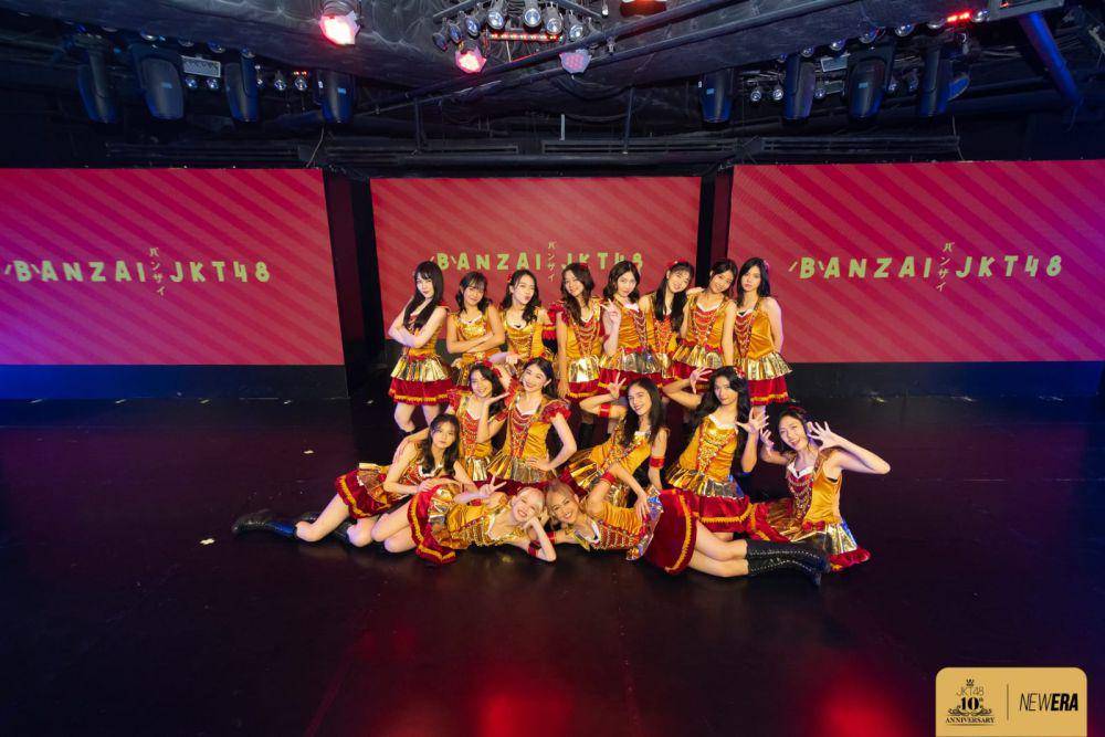 Member JKT48 (x.com/officialjkt48)