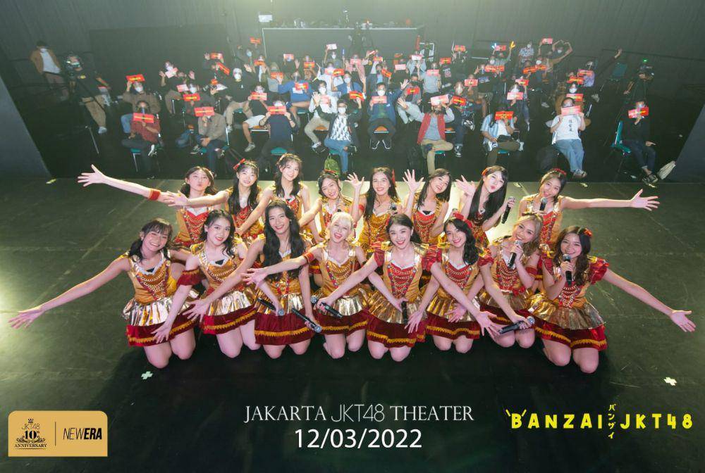 Member JKT48 (x.com/officialjkt48)