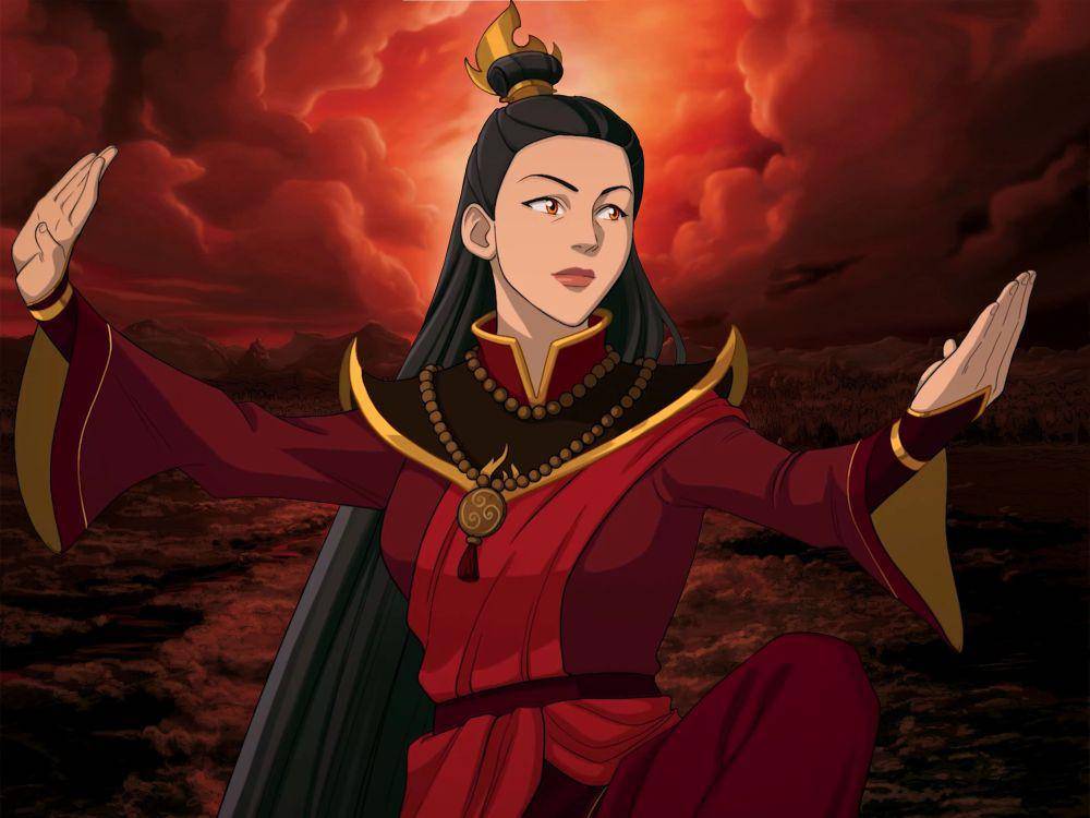 Avatar Studios