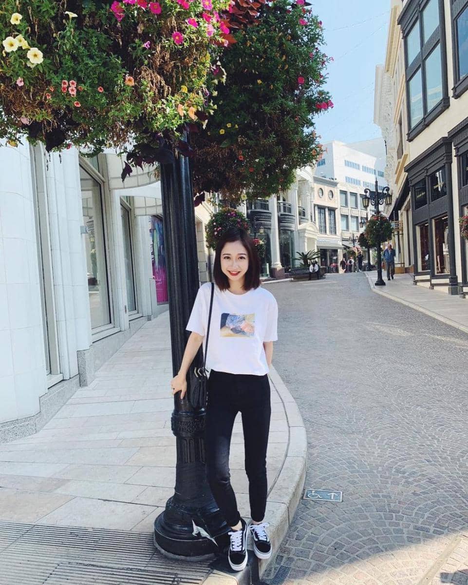 Kanako Tahara (instagram.com/kanakotahara)