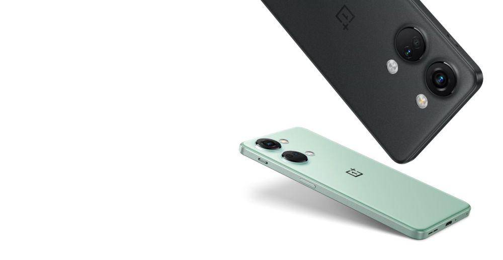 potret OnePlus Nord 3 5G (oneplus.com)