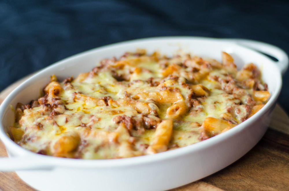 5 Tips Membuat Mac and Cheese yang Creamy, Pasti Lezat!
