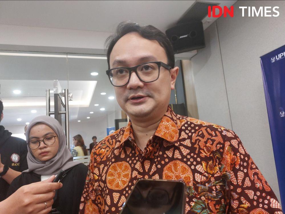 Harga Bahan Pangan Naik, Wamendag Jamin Stok Aman