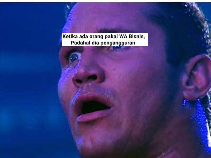 meme terkejut (instagram.com/statuslucu_official)