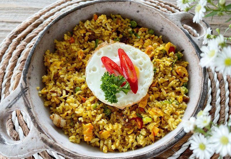 7 Tempat Bukber di Jakarta Timur yang Menunya Enak-Enak