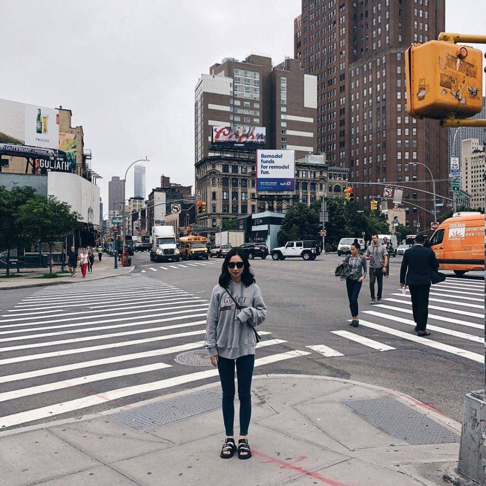 Kanako Tahara (instagram.com/kanakotahara)