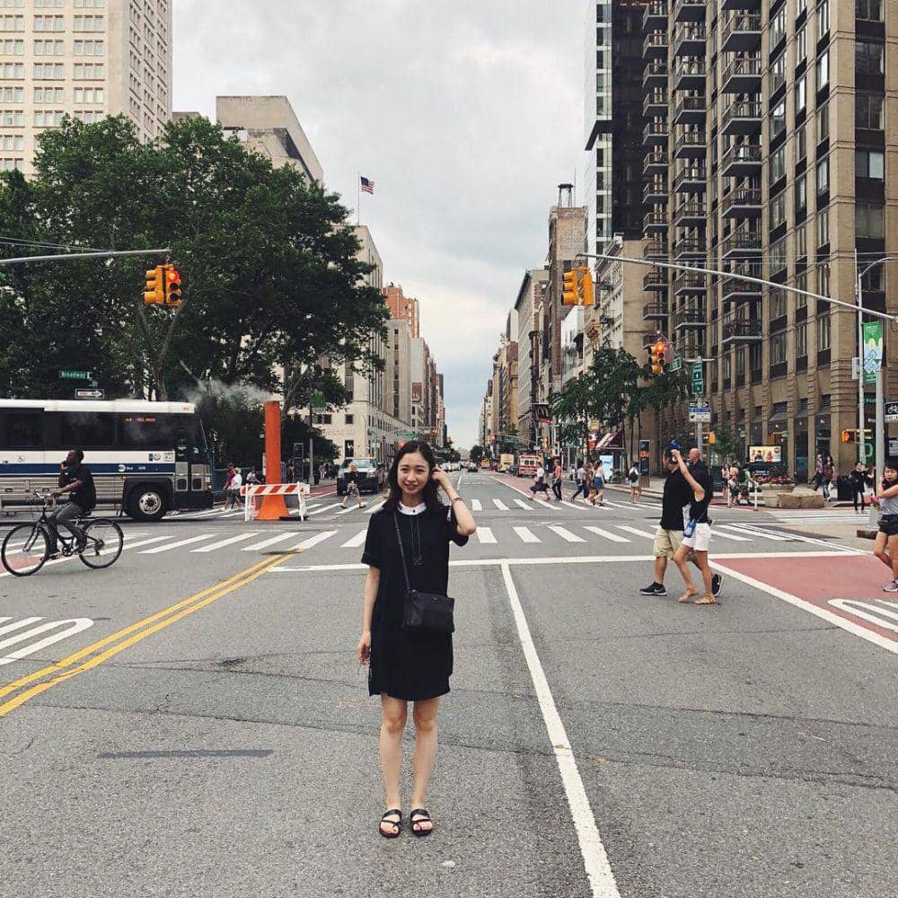 Kanako Tahara (instagram.com/kanakotahara)