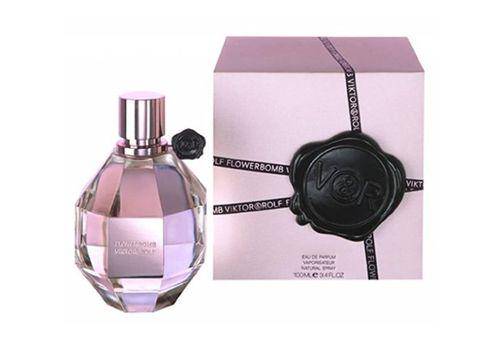 Viktor and Rolf Flowerbomb (amazon.com)