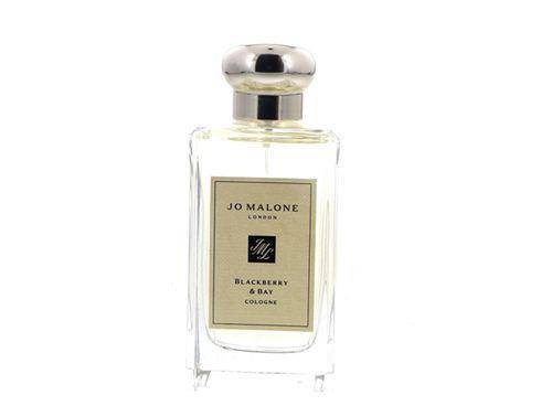 Jo Malone Wood Sage and Sea Salt Cologne (amazon.com)