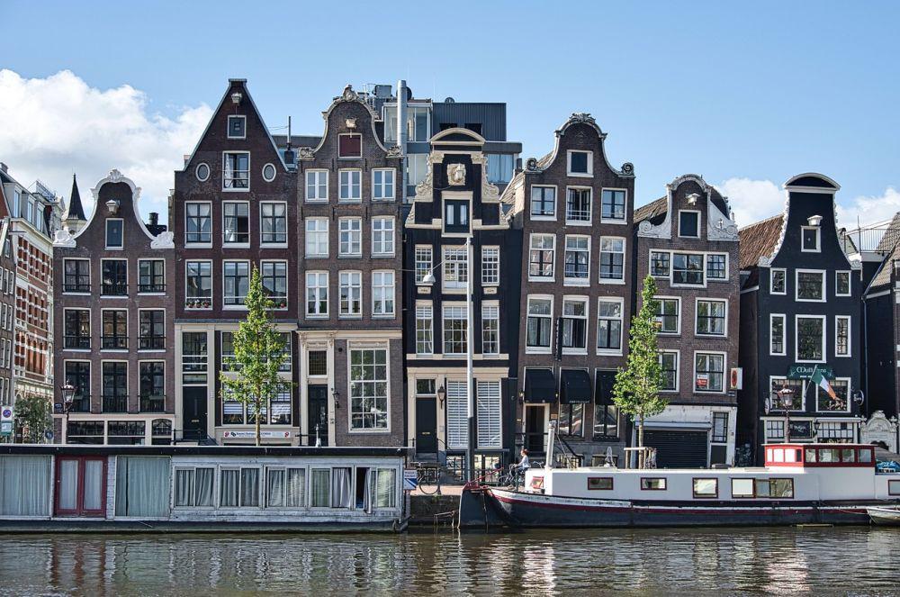 5 Waktu dan Musim Terbaik untuk Liburan ke Amsterdam