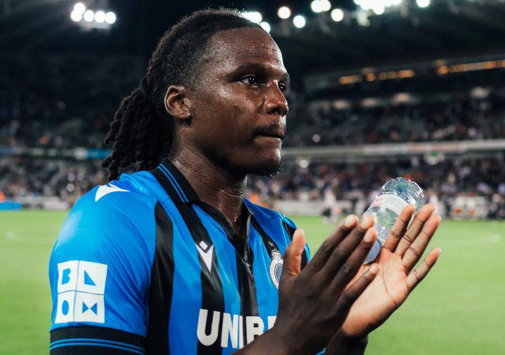 Dedryck Boyata (clubbrugge.de)