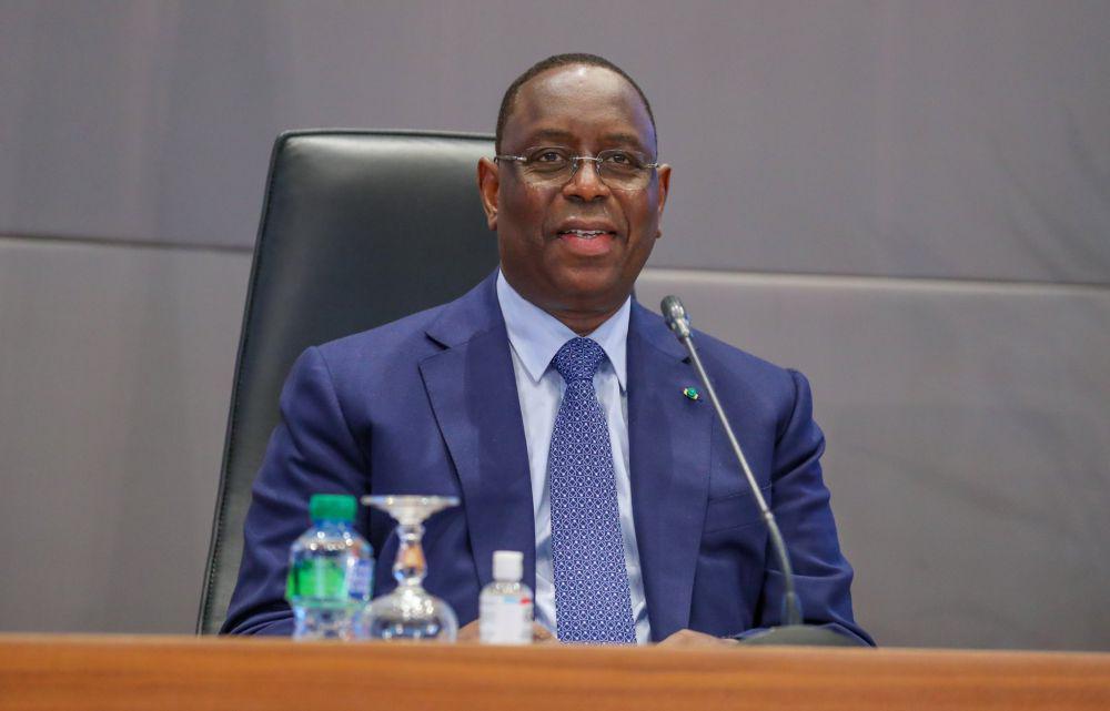Sempat Ditunda Hingga Ricuh, Senegal Tetapkan Pemilu Tanggal 24 Maret