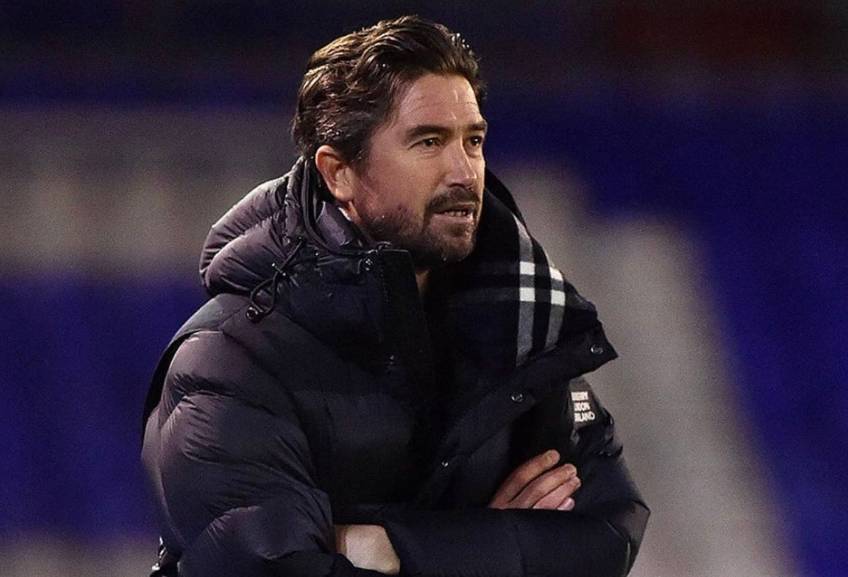 Harry Kewell (twitter.com/HarryKewell)