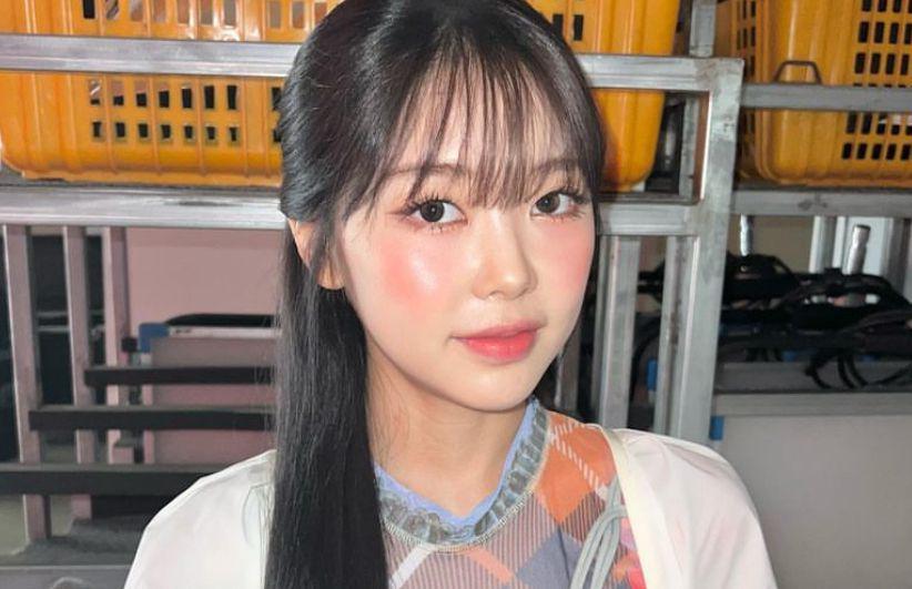 Kronologi Konflik Meenoi Vs AOMG, Dispatch Turun Tangan