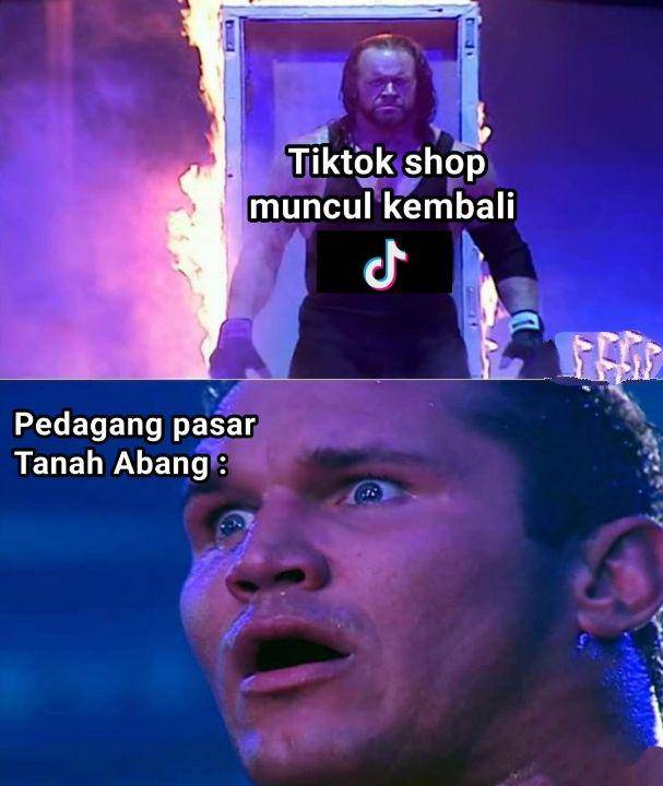 meme terkejut (instagram.com/statuslucu_official)
