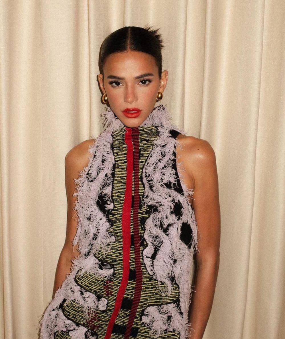 Bruna Marquezine (instagram.com/brunamarquezine)