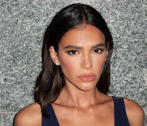 Bruna Marquezine (instagram.com/brunamarquezine)