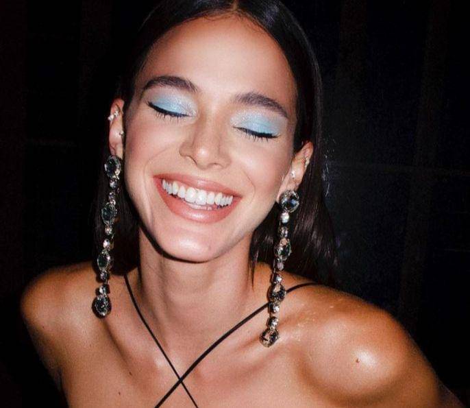 Bruna Marquezine (instagram.com/brunamarquezine)