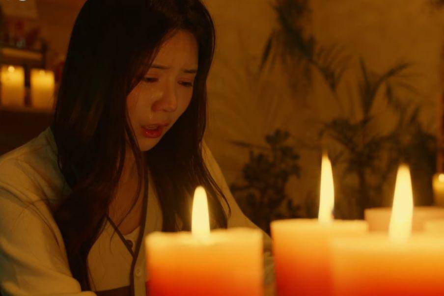 still cut Branding in Seongsu (youtube.com/studio_xplusu)