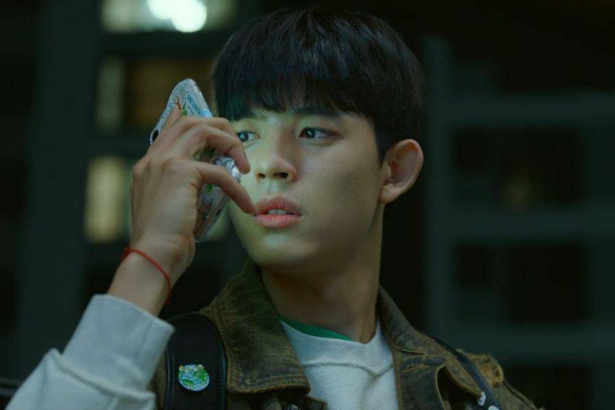 still cut Branding in Seongsu (youtube.com/studio_xplusu)