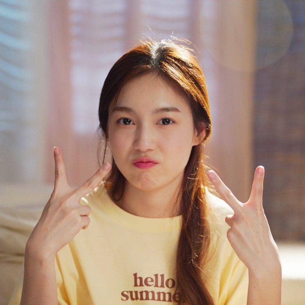 pemain drama 23.5 (dok.GMMTV/23.5)