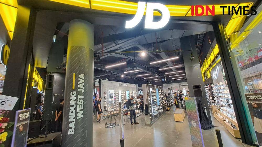 (IDN Times/Azzis Zulkhairil)