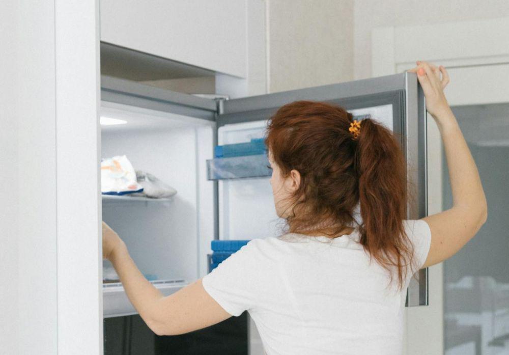 4 Cara Memaksimalkan Ruang pada Freezer, Jadi Muat Banyak!
