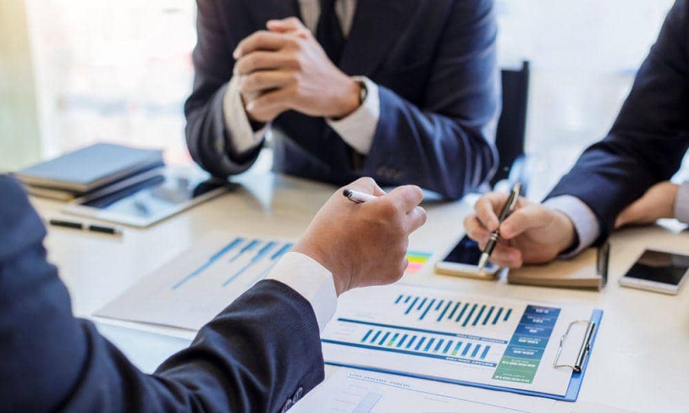 leadwayconsult.com