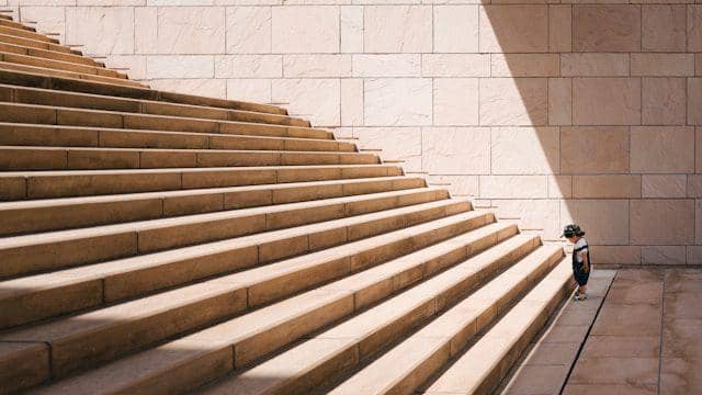 unsplash.com/Jukan Tateisi