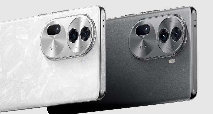 modul kamera belakang OPPO Reno11 Pro 5G (oppo.com)