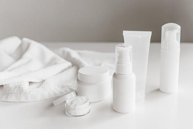 Tetap Glowing di Bulan Puasa! 5 Skincare Wajib agar Kulit Gak Kering