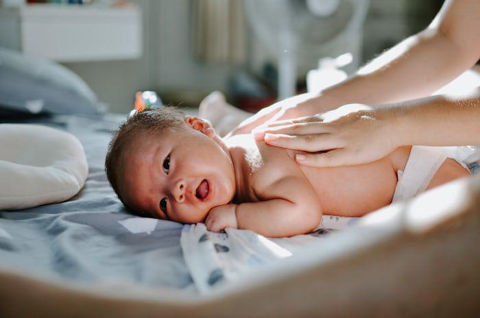 7 Baby Spa di Jogja, Terapis Andal dan Tempat Nyaman