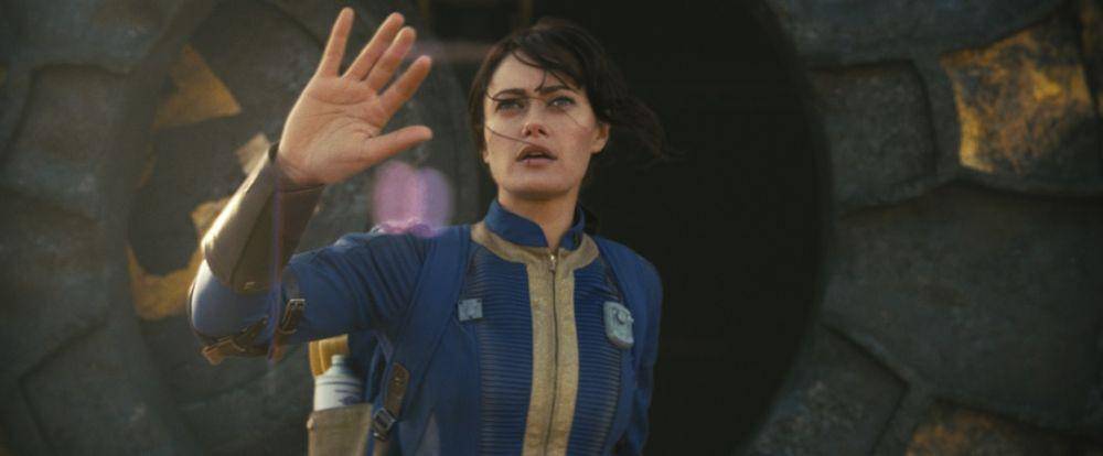 (Dok. Prime Video/Fallout)