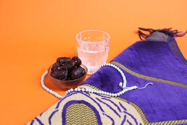 Aturan Membayar Utang Puasa Ramadan Ini Jarang Diketahui Banyak Orang