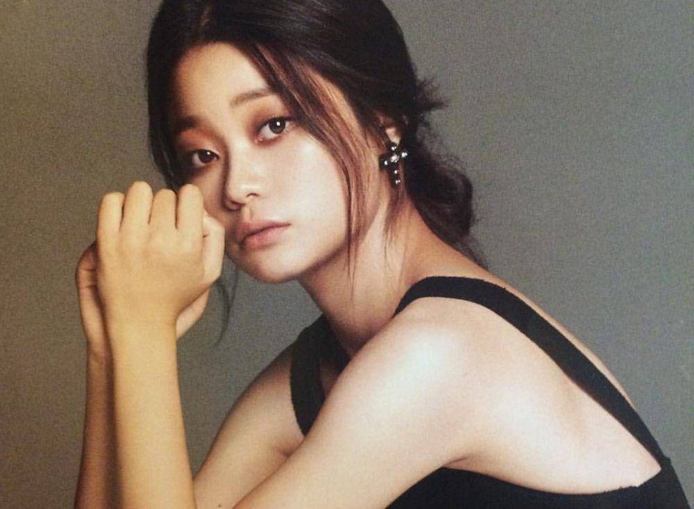 Jeong Ha Dam (instagram.com/hadam2)