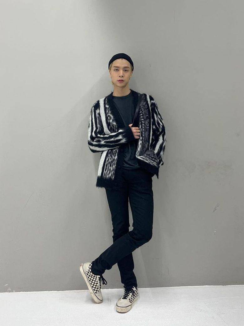 potret Johnny NCT (instagram.com/johnnyjsuh)